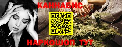 молекула духа Вышний Волочёк