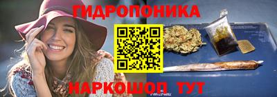 твердый Вязьма