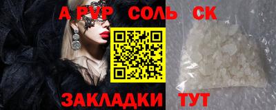 молекула духа Вышний Волочёк