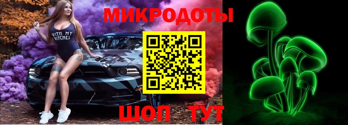 Галлюциногенные грибы Magic Shrooms Вышний Волочёк