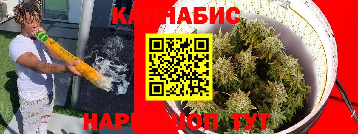 Шишки марихуана сатива  Каннабис White Widow  Вышний Волочёк  Вход с VPN 